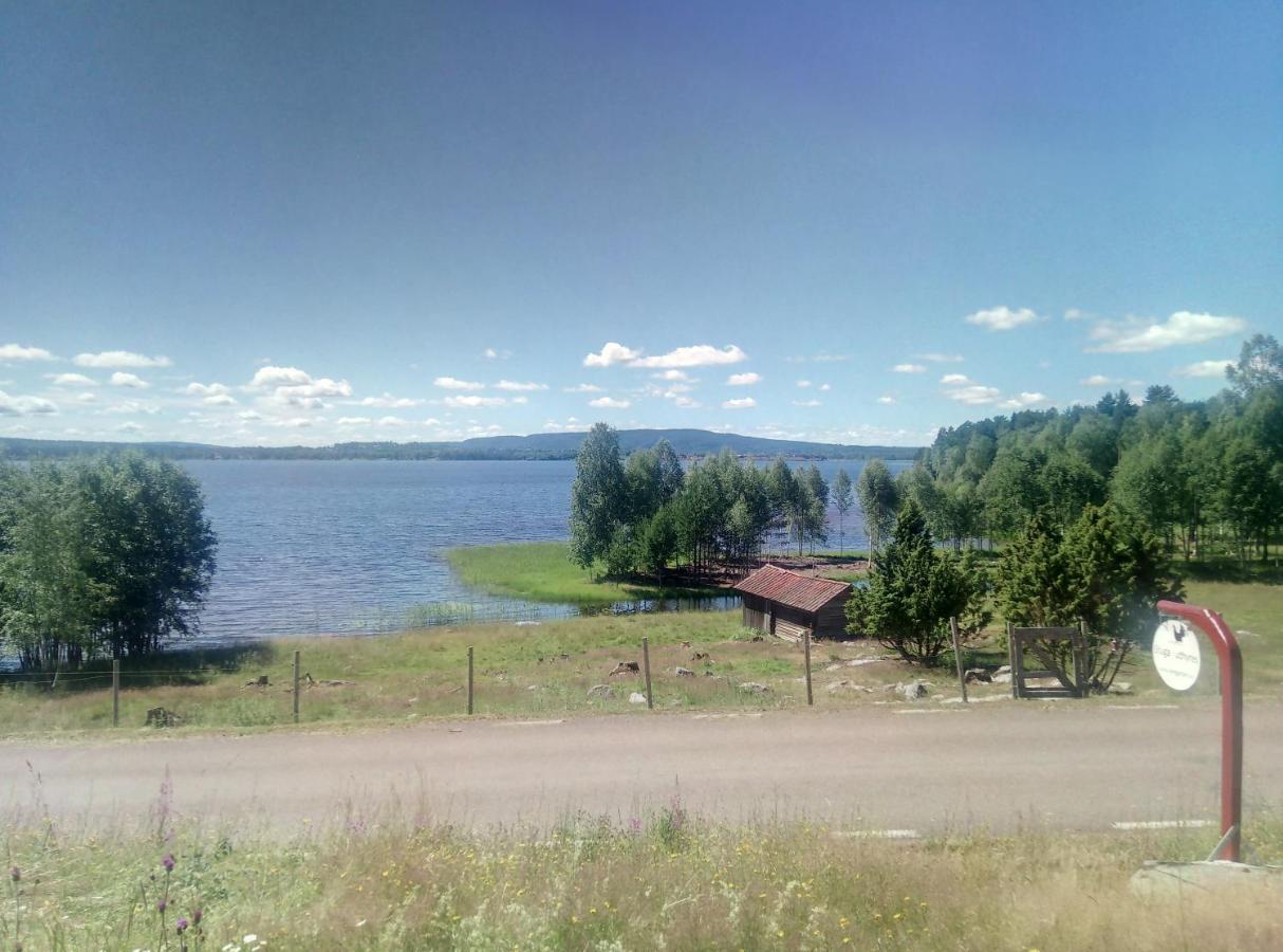 Feriehus Dimgården *